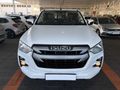 2023 Isuzu D-Max 1.9 DDI HR LS Auto Extended Cab