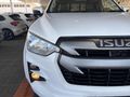 2023 Isuzu D-Max 1.9 DDI HR LS Auto Extended Cab