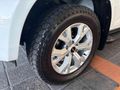 2023 Isuzu D-Max 1.9 DDI HR LS Auto Extended Cab