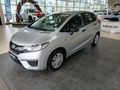 2018 Honda Jazz 1.2 Trend