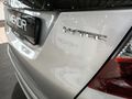 2018 Honda Jazz 1.2 Trend