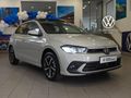 2026 Volkswagen Polo 1.0 TSI