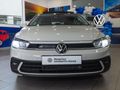 2026 Volkswagen Polo 1.0 TSI