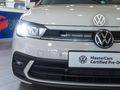 2026 Volkswagen Polo 1.0 TSI