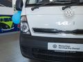 2015 Kia K-Series Pick-Up K 2700 Workhorse Single-Cab