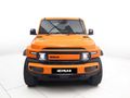 2026 iCAUR V23 Electric AWD