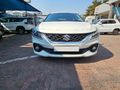 2025 Suzuki Baleno 1.5 GL