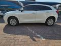 2025 Suzuki Baleno 1.5 GL