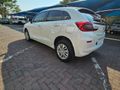 2025 Suzuki Baleno 1.5 GL
