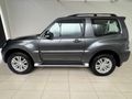 2019 Mitsubishi Pajero 3.2 Di-Dc GLS SWB Auto