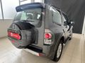 2019 Mitsubishi Pajero 3.2 Di-Dc GLS SWB Auto