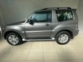 2019 Mitsubishi Pajero 3.2 Di-Dc GLS SWB Auto