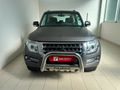 2019 Mitsubishi Pajero 3.2 Di-Dc GLS SWB Auto