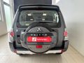 2019 Mitsubishi Pajero 3.2 Di-Dc GLS SWB Auto