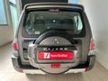 2019 Mitsubishi Pajero 3.2 Di-Dc GLS SWB Auto