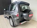 2019 Mitsubishi Pajero 3.2 Di-Dc GLS SWB Auto