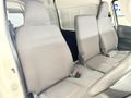 2015 Toyota Quantum 2.7 LWB Panel Van