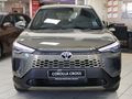 2026 Toyota Corolla Cross 1.8 XI