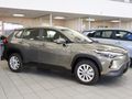 2026 Toyota Corolla Cross 1.8 XI