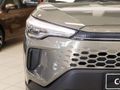 2026 Toyota Corolla Cross 1.8 XI
