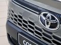 2026 Toyota Corolla Cross 1.8 XI