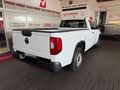 2024 Volkswagen Amarok 2.0 TDI 110kW Single-Cab