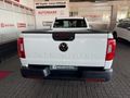 2024 Volkswagen Amarok 2.0 TDI 110kW Single-Cab