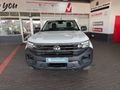 2024 Volkswagen Amarok 2.0 TDI 110kW Single-Cab