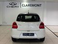 2022 Suzuki Swift 1.2 GLX