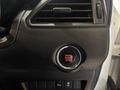 2022 Suzuki Swift 1.2 GLX