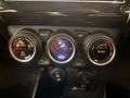 2022 Suzuki Swift 1.2 GLX