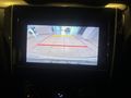 2022 Suzuki Swift 1.2 GLX