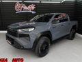 2026 Toyota Hilux 2.8 GD-6 RB SRX 4x4 Auto Double-Cab