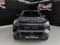 2026 Toyota Hilux 2.8 GD-6 RB SRX 4x4 Auto Double-Cab