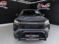 2026 Toyota Hilux 2.8 GD-6 RB SRX 4x4 Auto Double-Cab