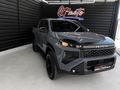 2026 Toyota Hilux 2.8 GD-6 RB SRX 4x4 Auto Double-Cab