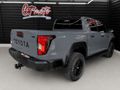 2026 Toyota Hilux 2.8 GD-6 RB SRX 4x4 Auto Double-Cab
