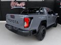2026 Toyota Hilux 2.8 GD-6 RB SRX 4x4 Auto Double-Cab