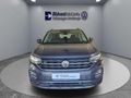 2023 Volkswagen T-Cross 1.0 TSI Comfortline Auto
