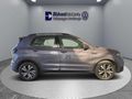 2023 Volkswagen T-Cross 1.0 TSI Comfortline Auto