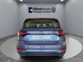2023 Volkswagen T-Cross 1.0 TSI Comfortline Auto