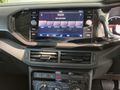 2023 Volkswagen T-Cross 1.0 TSI Comfortline Auto