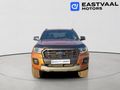 2020 Ford Ranger 2.0D Bi-Turbo Wildtrak Auto Double-Cab