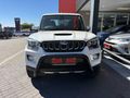 2022 Mahindra Pik Up 2.2 mHawk S10 Double-Cab