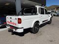 2022 Mahindra Pik Up 2.2 mHawk S10 Double-Cab