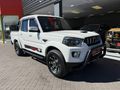 2022 Mahindra Pik Up 2.2 mHawk S10 Double-Cab