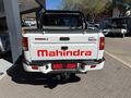 2022 Mahindra Pik Up 2.2 mHawk S10 Double-Cab