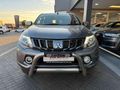 2019 Mitsubishi Triton 2.4 Di-Dc Auto Double-Cab