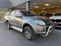 2019 Mitsubishi Triton 2.4 Di-Dc Auto Double-Cab
