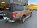 2019 Mitsubishi Triton 2.4 Di-Dc Auto Double-Cab